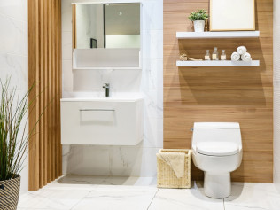 Home Remodeling Contractor Tehachapi Rosamond Ca D M A Construction